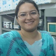 Priti