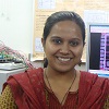 garima